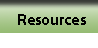 Resources